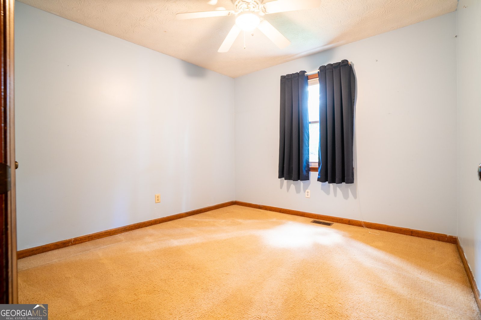 724 Ridge Avenue Stone Mountain - Photo 14