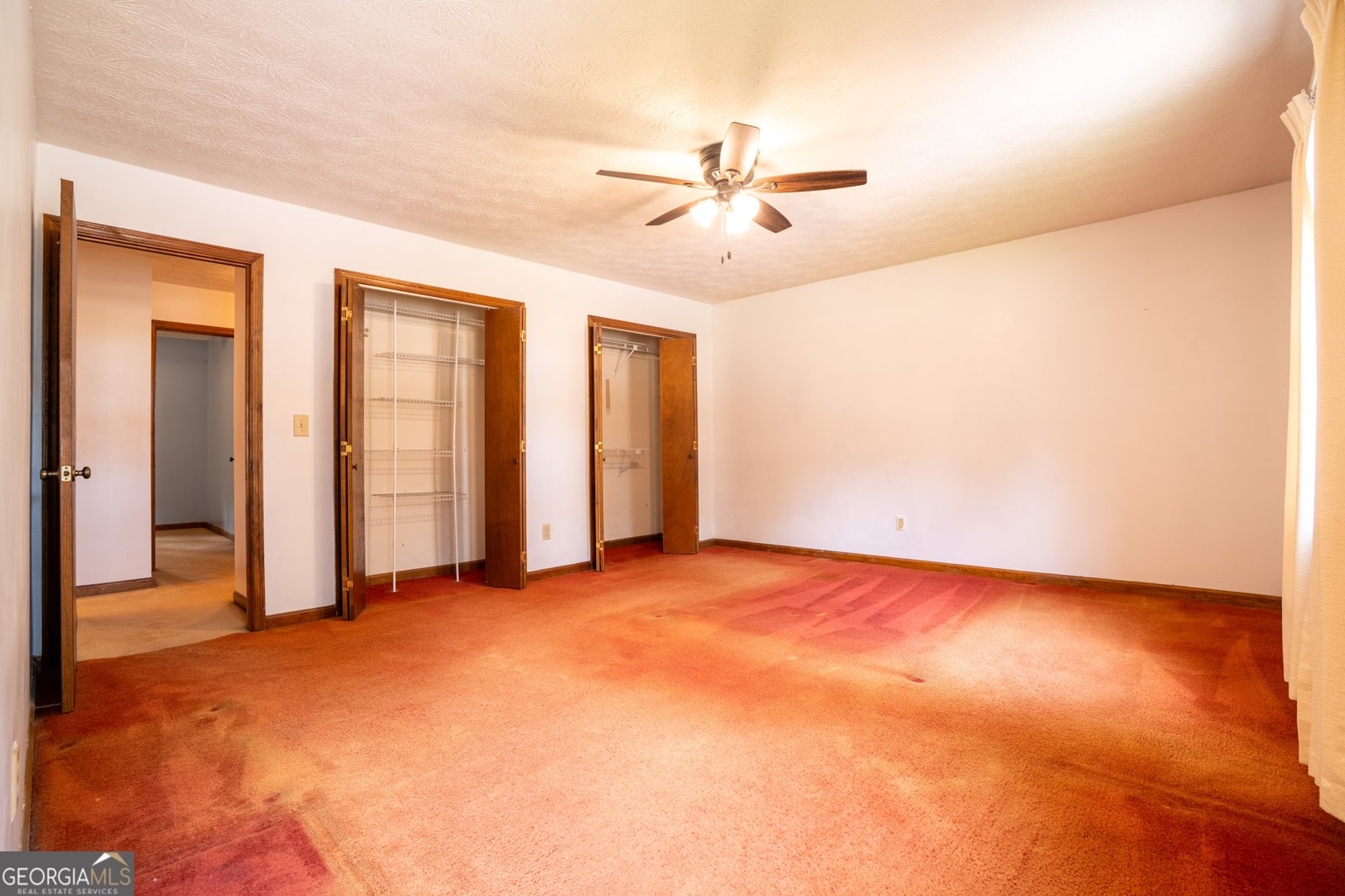 724 Ridge Avenue Stone Mountain - Photo 16
