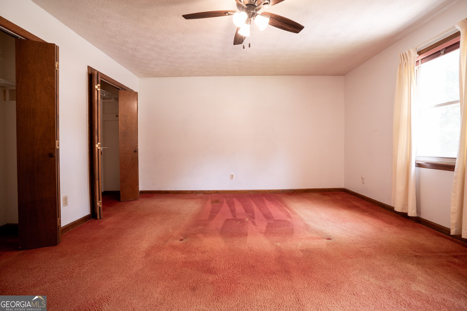 724 Ridge Avenue Stone Mountain - Photo 17