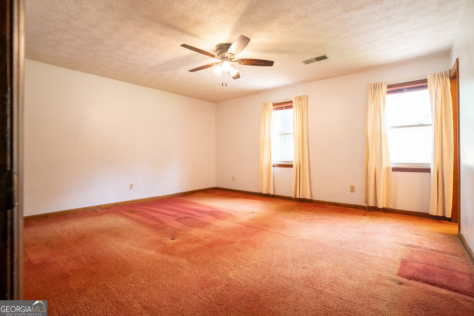 724 Ridge Avenue Stone Mountain - Photo 18