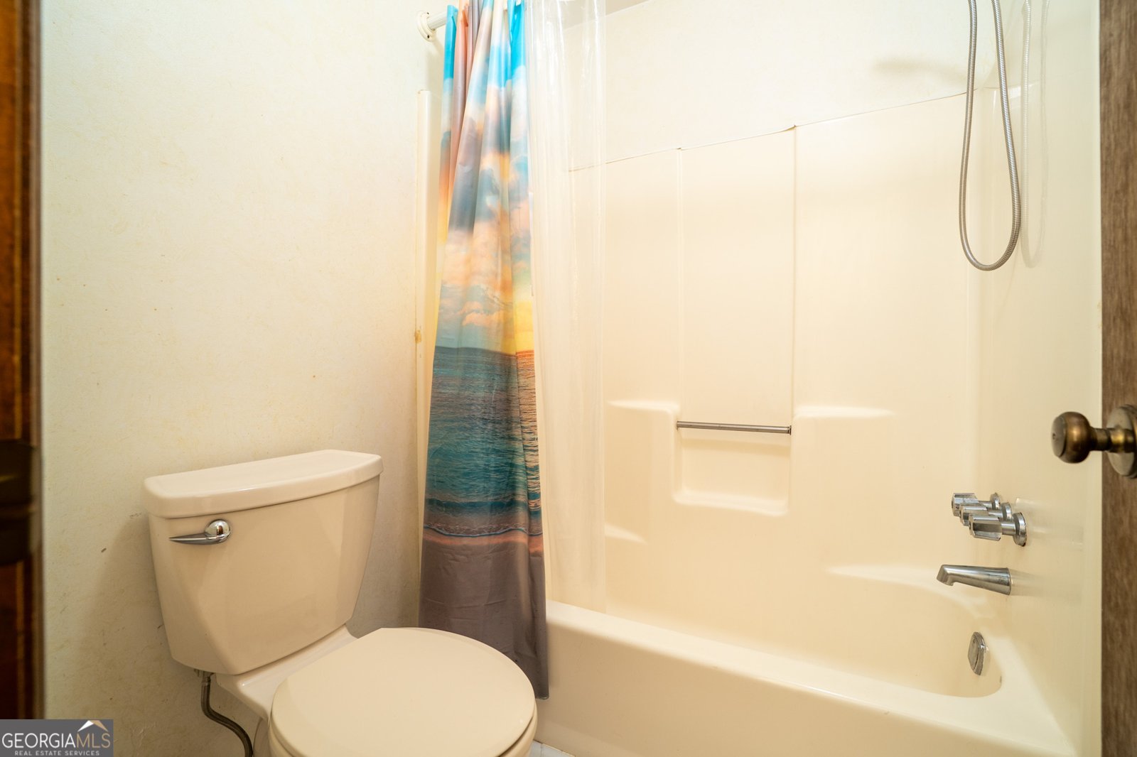 724 Ridge Avenue Stone Mountain - Photo 20