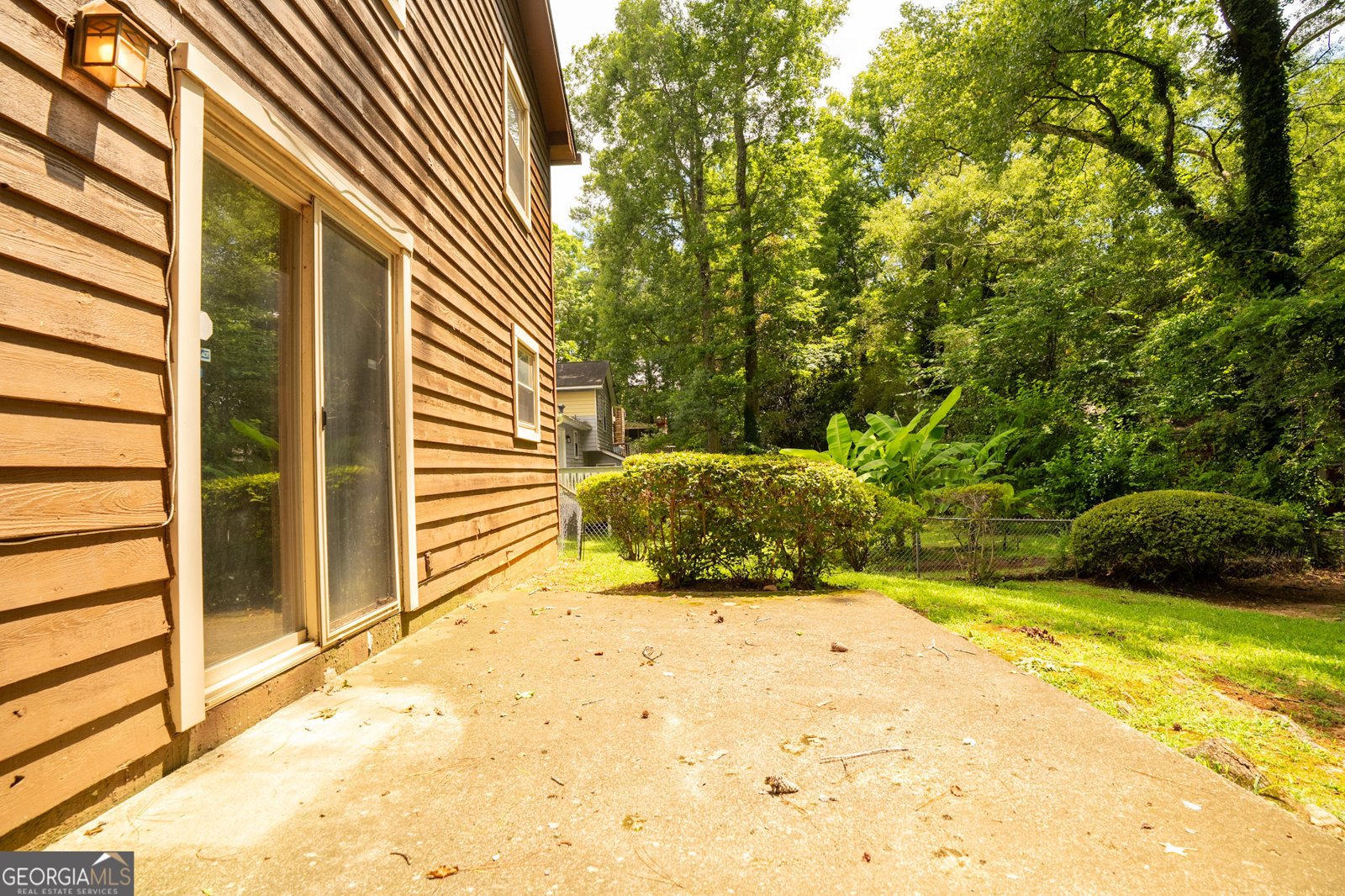 724 Ridge Avenue Stone Mountain - Photo 21