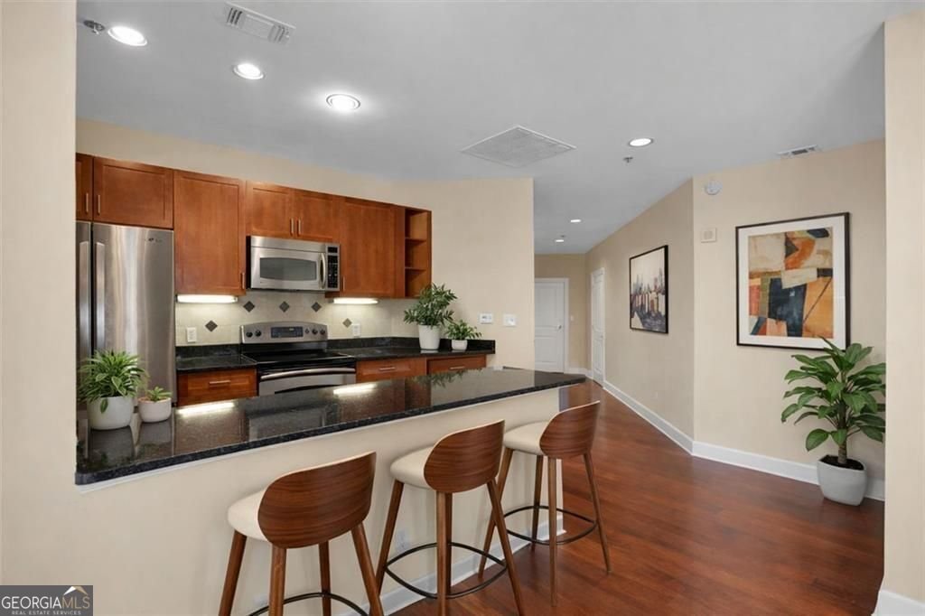 325 Paces Ferry Road Atlanta - Photo 13