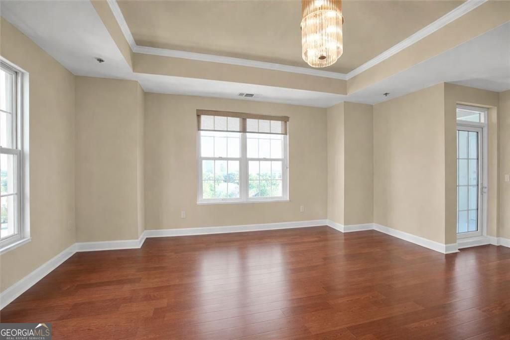 325 Paces Ferry Road Atlanta - Photo 15