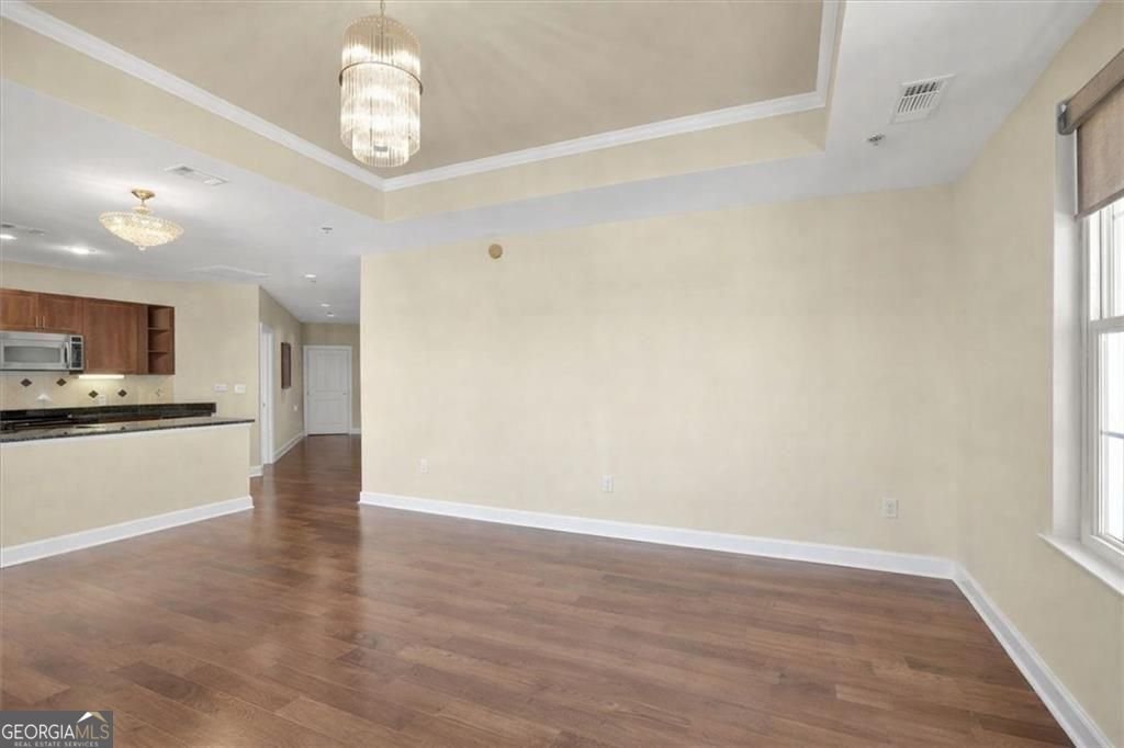325 Paces Ferry Road Atlanta - Photo 16