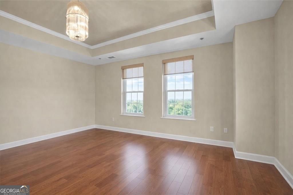 325 Paces Ferry Road Atlanta - Photo 17