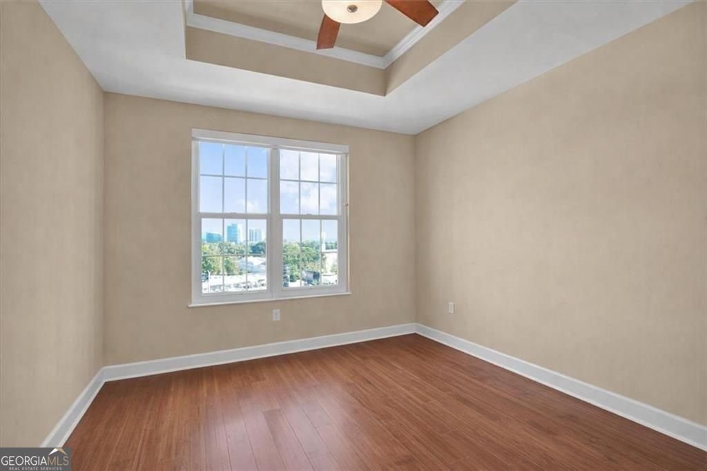 325 Paces Ferry Road Atlanta - Photo 18
