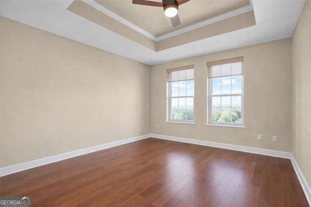 325 Paces Ferry Road Atlanta - Photo 19