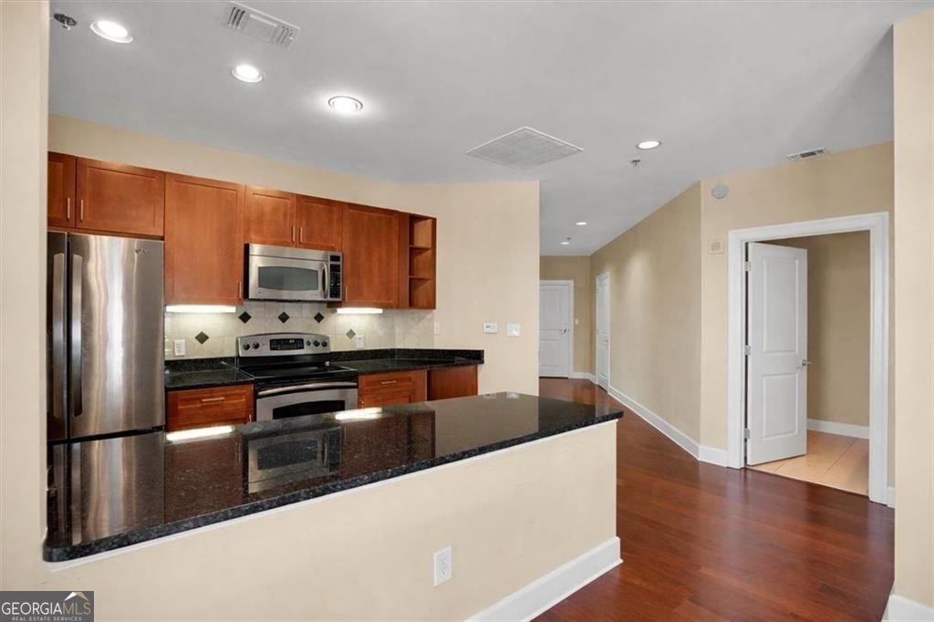 325 Paces Ferry Road Atlanta - Photo 20