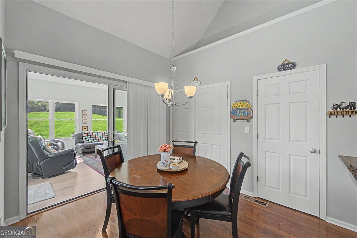 4970 Hyde Court Cumming - Photo 18