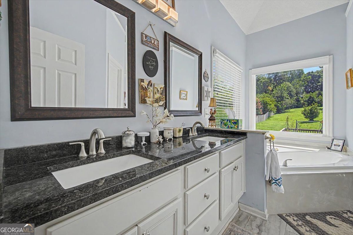 4970 Hyde Court Cumming - Photo 29