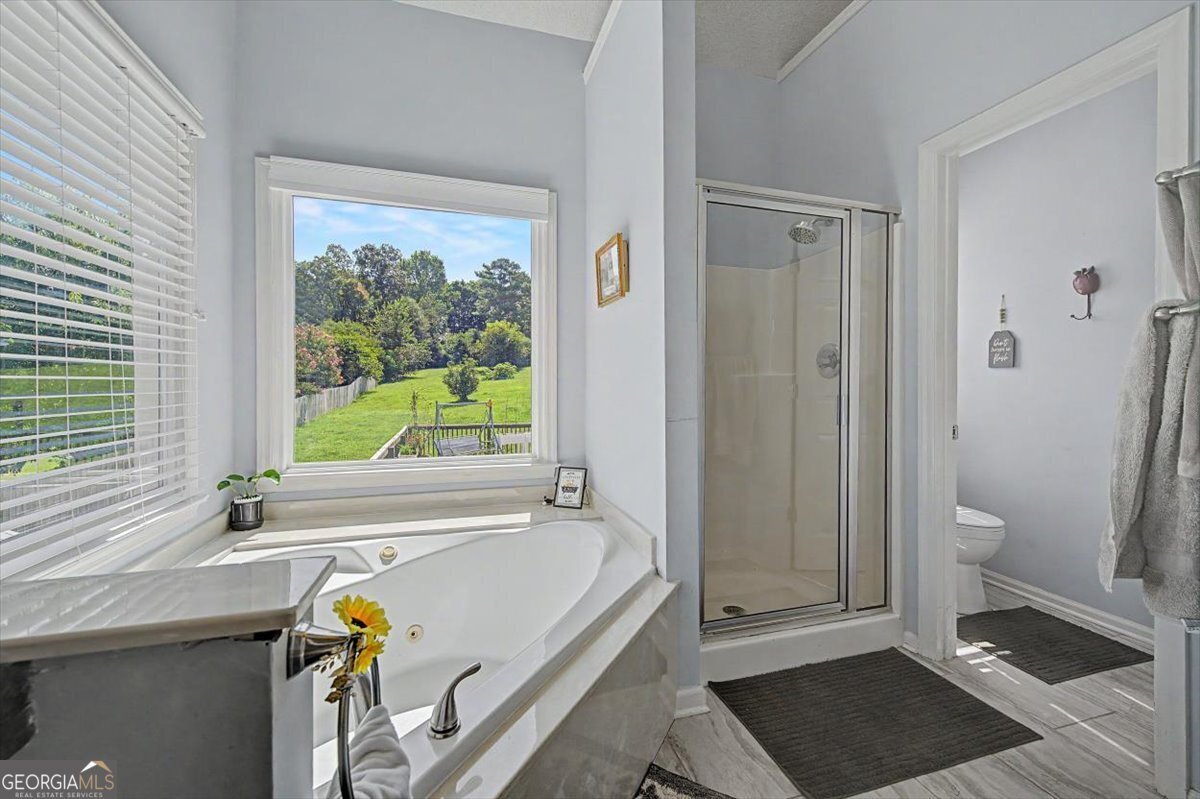 4970 Hyde Court Cumming - Photo 30