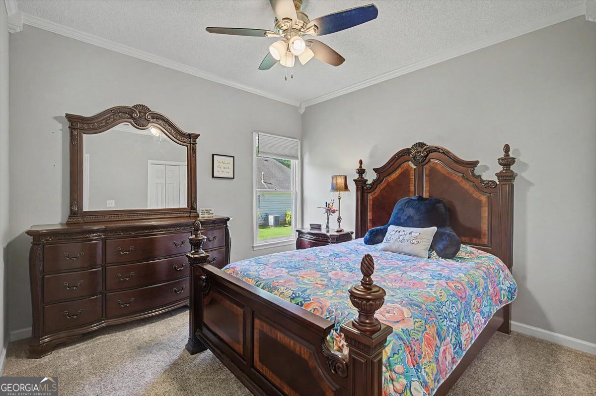 4970 Hyde Court Cumming - Photo 31