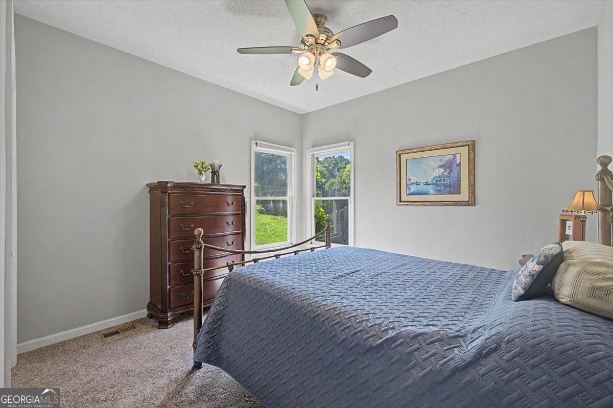 4970 Hyde Court Cumming - Photo 32