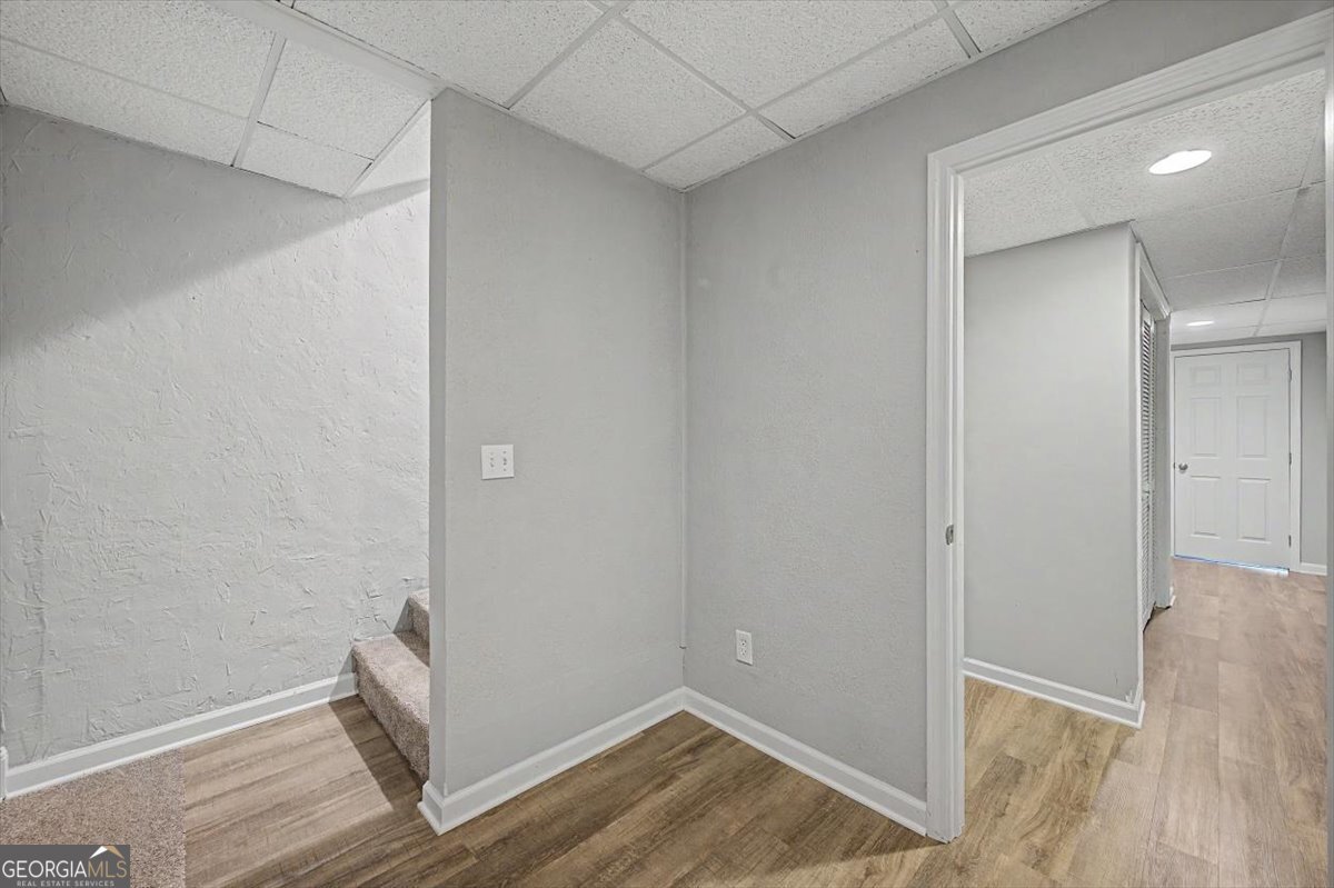 4970 Hyde Court Cumming - Photo 34