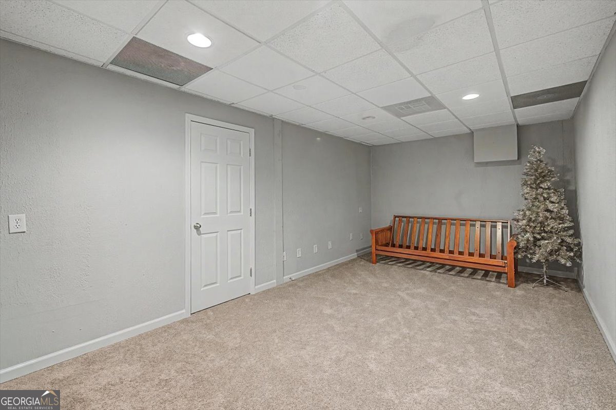 4970 Hyde Court Cumming - Photo 35