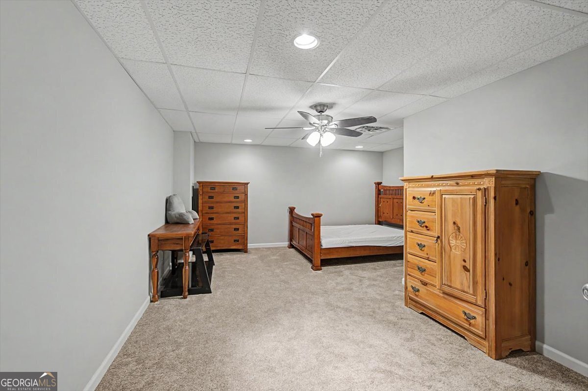 4970 Hyde Court Cumming - Photo 36