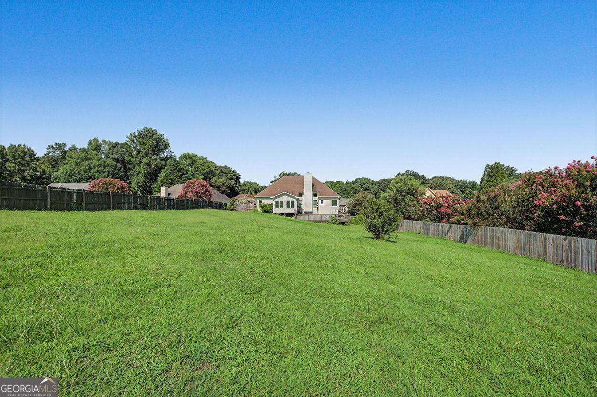 4970 Hyde Court Cumming - Photo 40
