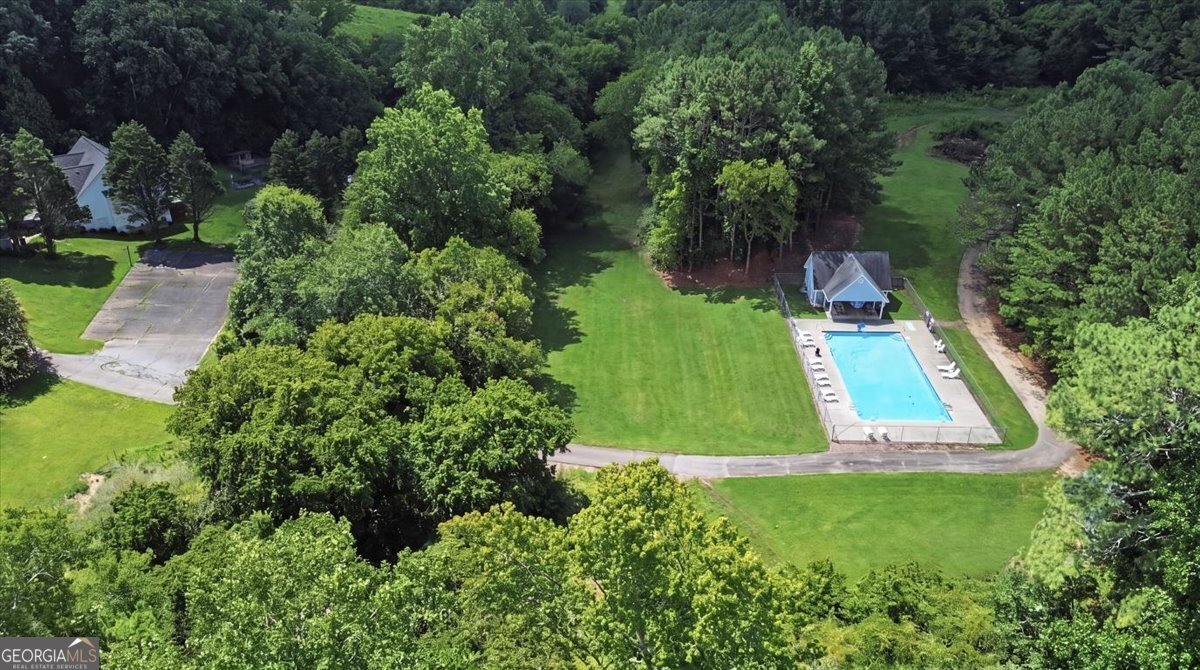 4970 Hyde Court Cumming - Photo 44
