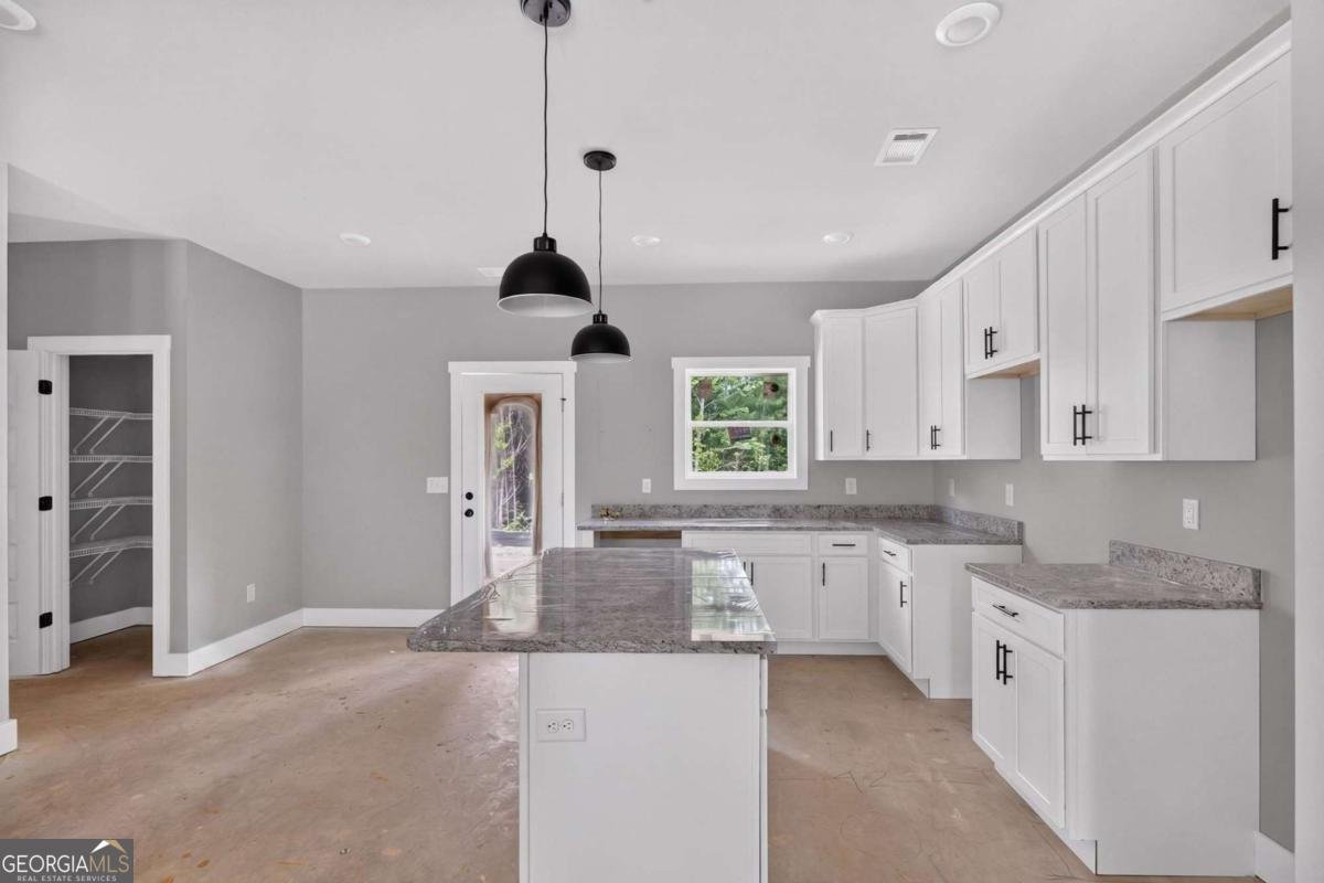 430 PERKINS Road Dallas - Photo 6