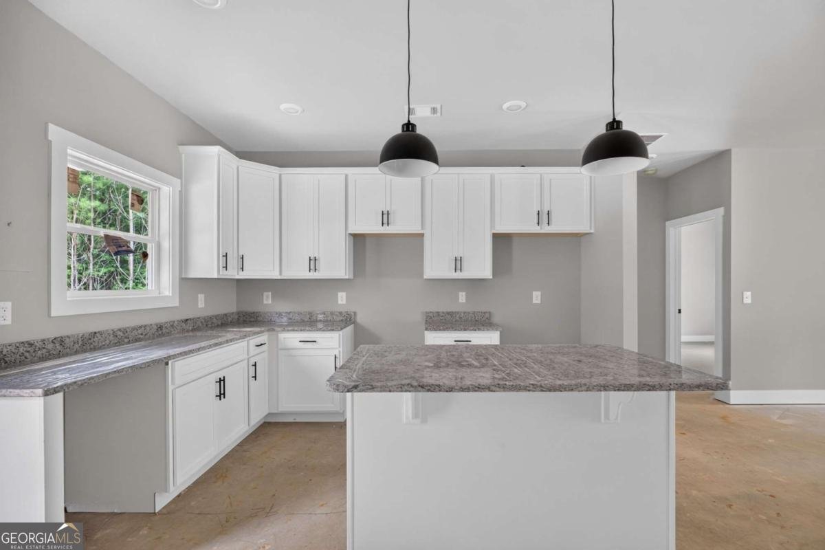 430 PERKINS Road Dallas - Photo 7