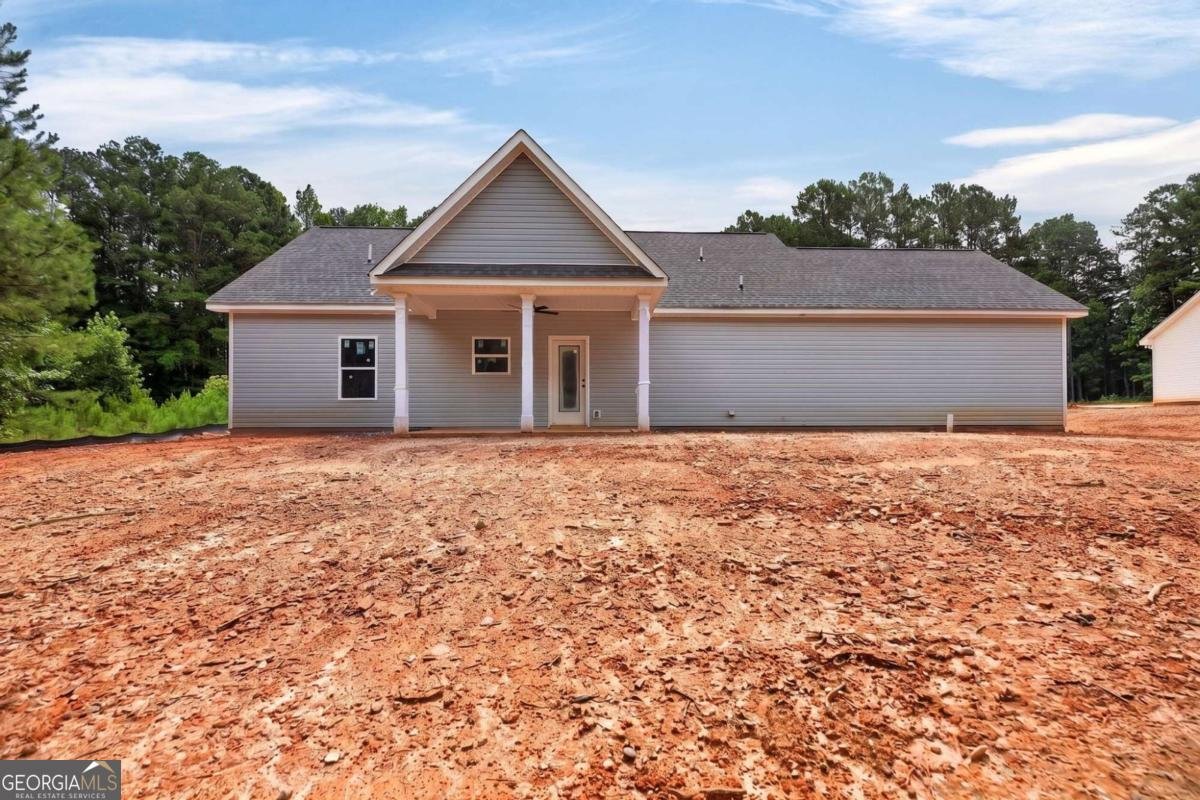 430 PERKINS Road Dallas - Photo 8