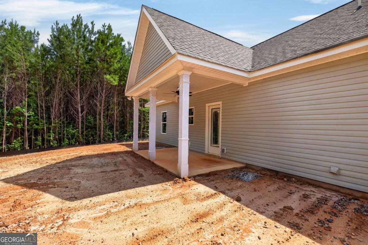 430 PERKINS Road Dallas - Photo 9
