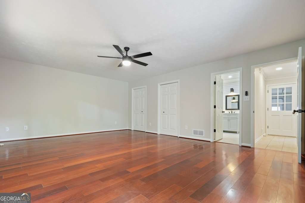 556 Lees Trace Marietta - Photo 26