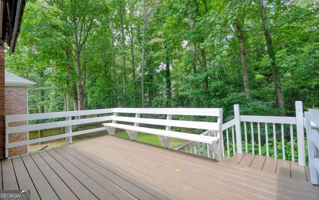 556 Lees Trace Marietta - Photo 46