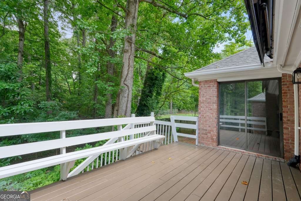 556 Lees Trace Marietta - Photo 47