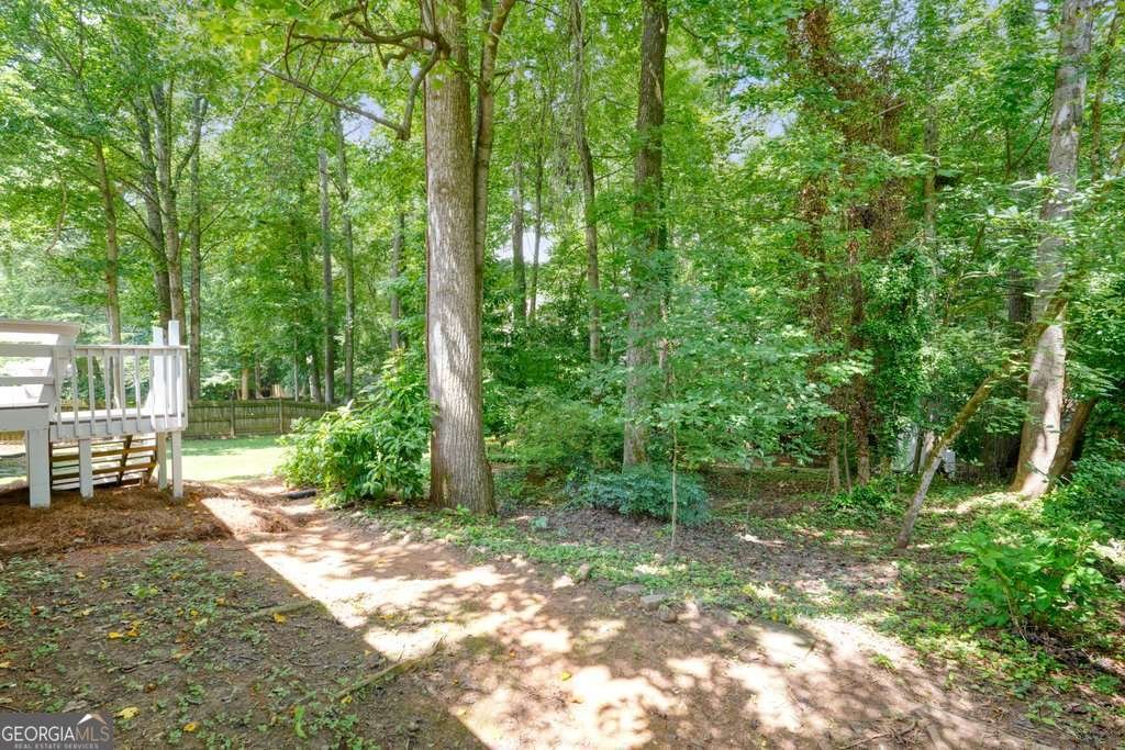 556 Lees Trace Marietta - Photo 48