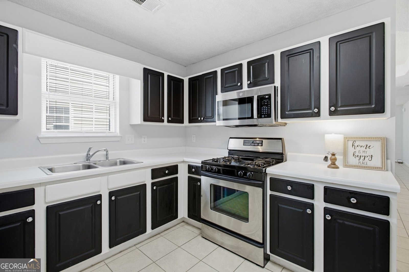 69 Pointe North Drive Cartersville - Photo 11