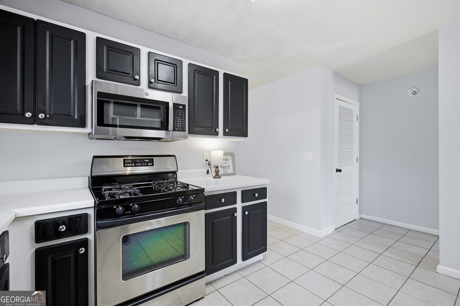 69 Pointe North Drive Cartersville - Photo 12