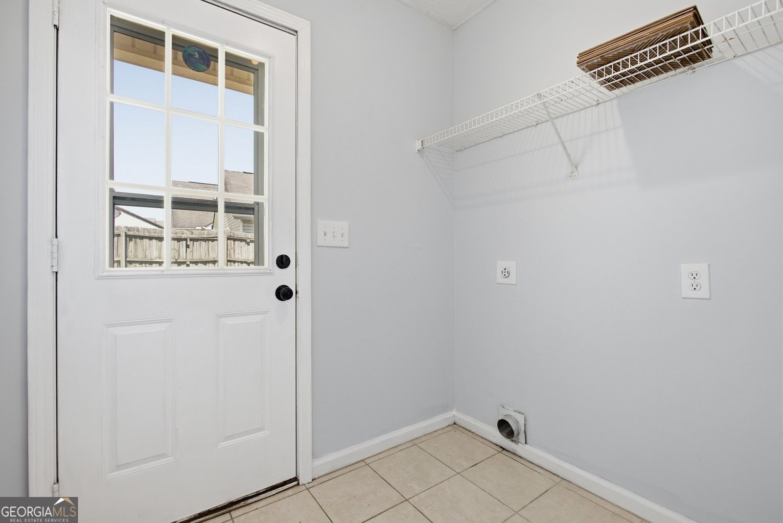 69 Pointe North Drive Cartersville - Photo 13