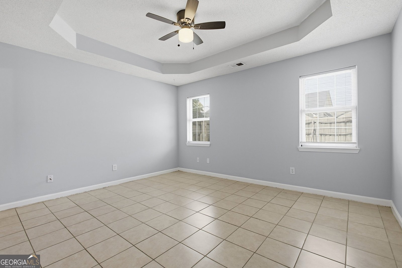 69 Pointe North Drive Cartersville - Photo 14
