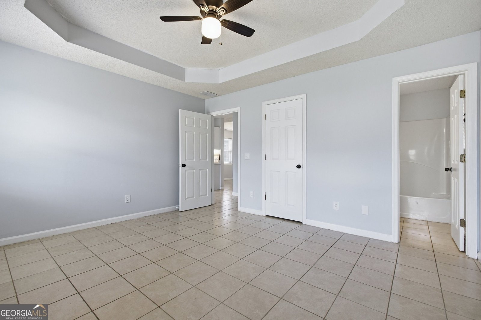 69 Pointe North Drive Cartersville - Photo 15