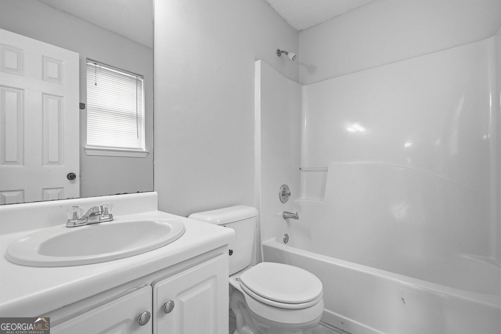 69 Pointe North Drive Cartersville - Photo 16
