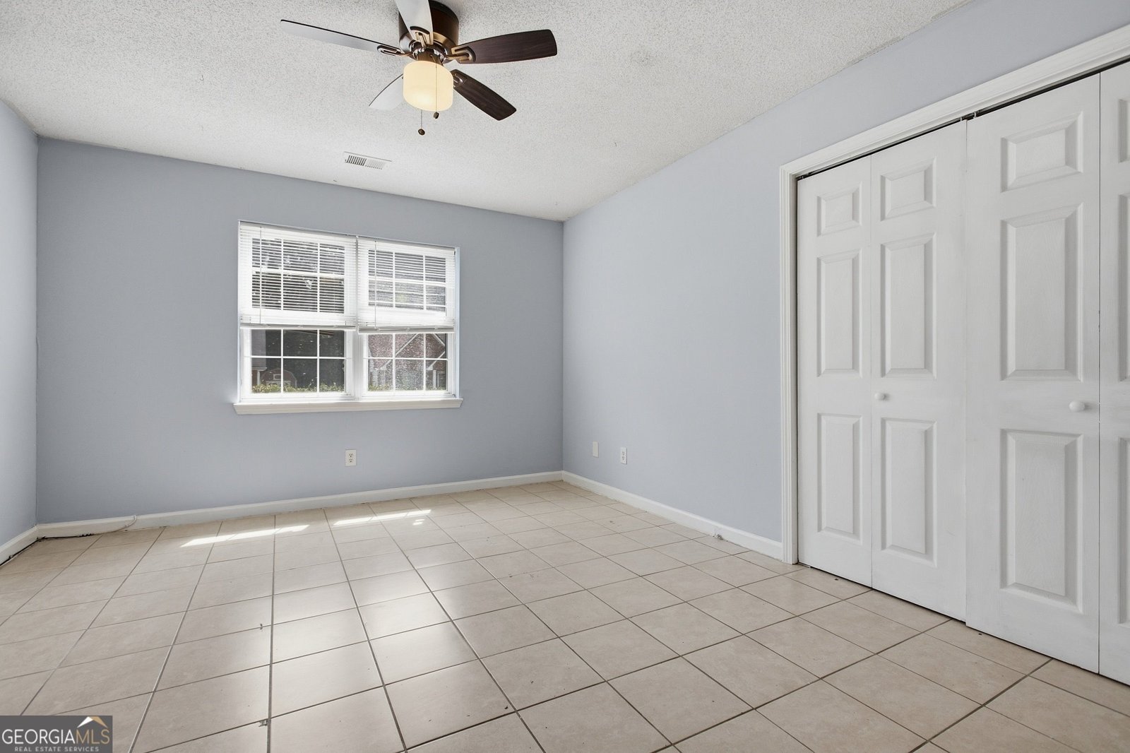 69 Pointe North Drive Cartersville - Photo 17