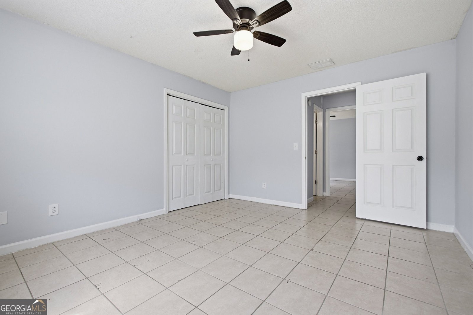 69 Pointe North Drive Cartersville - Photo 18