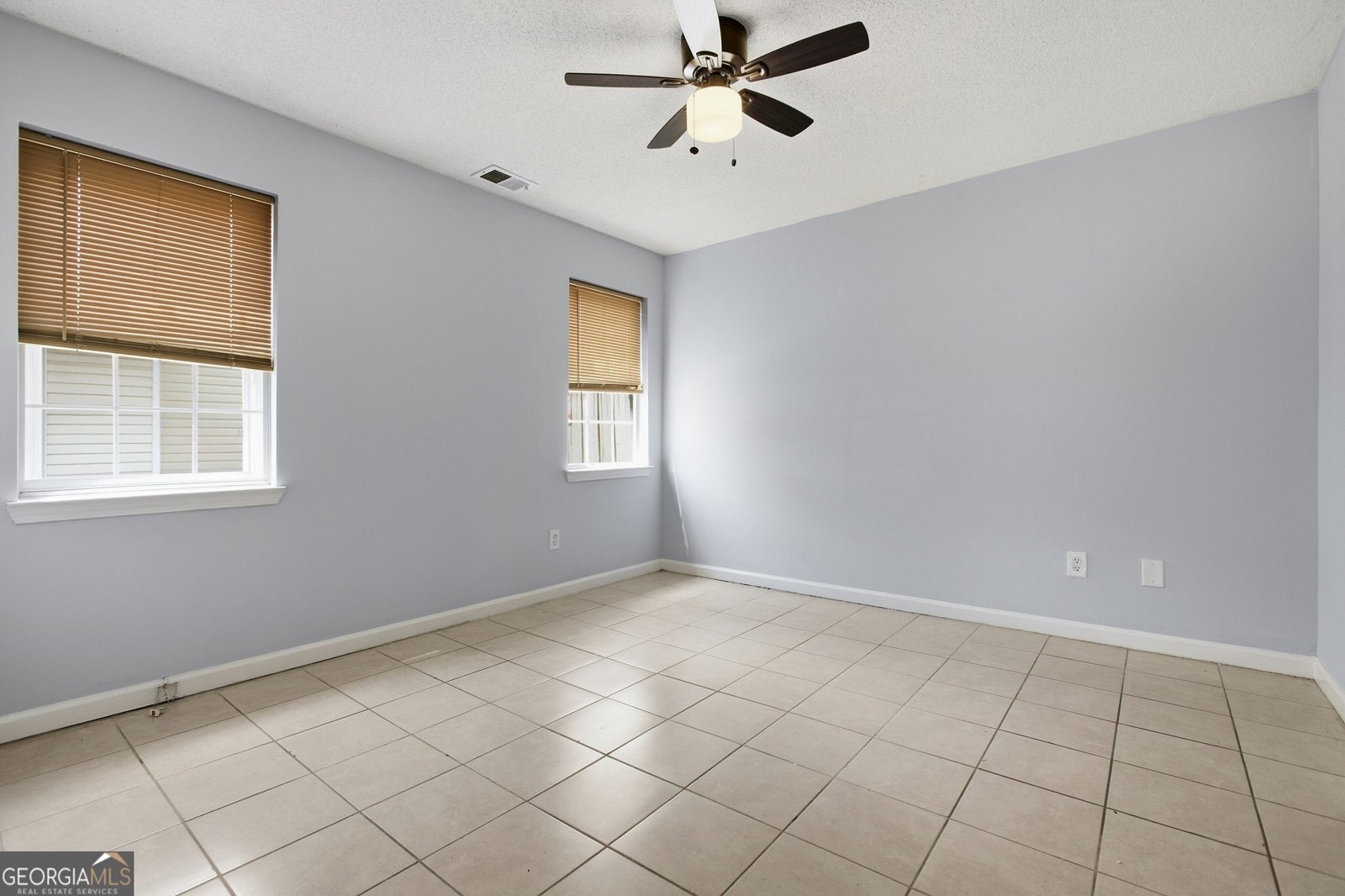 69 Pointe North Drive Cartersville - Photo 19
