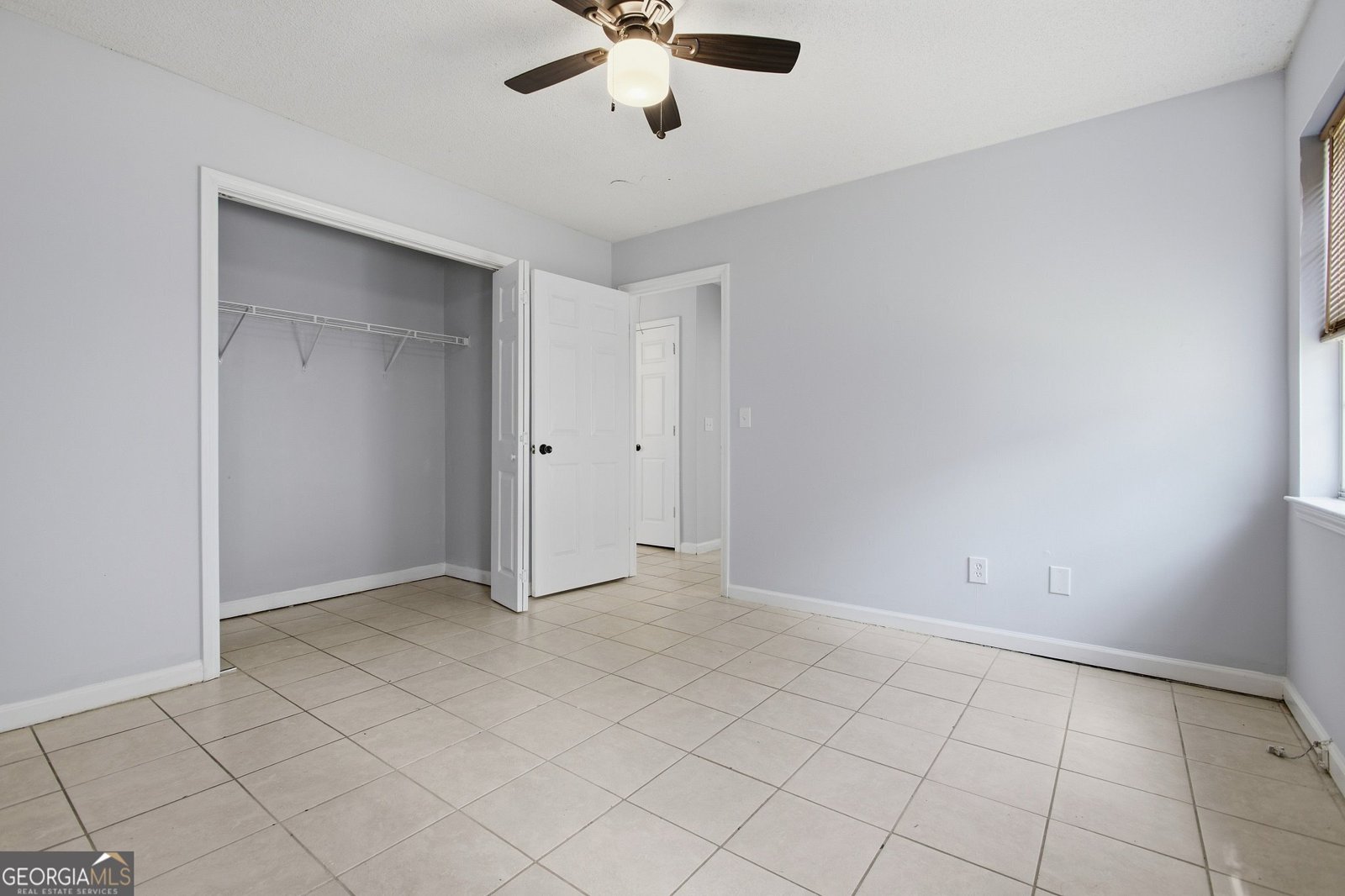 69 Pointe North Drive Cartersville - Photo 20