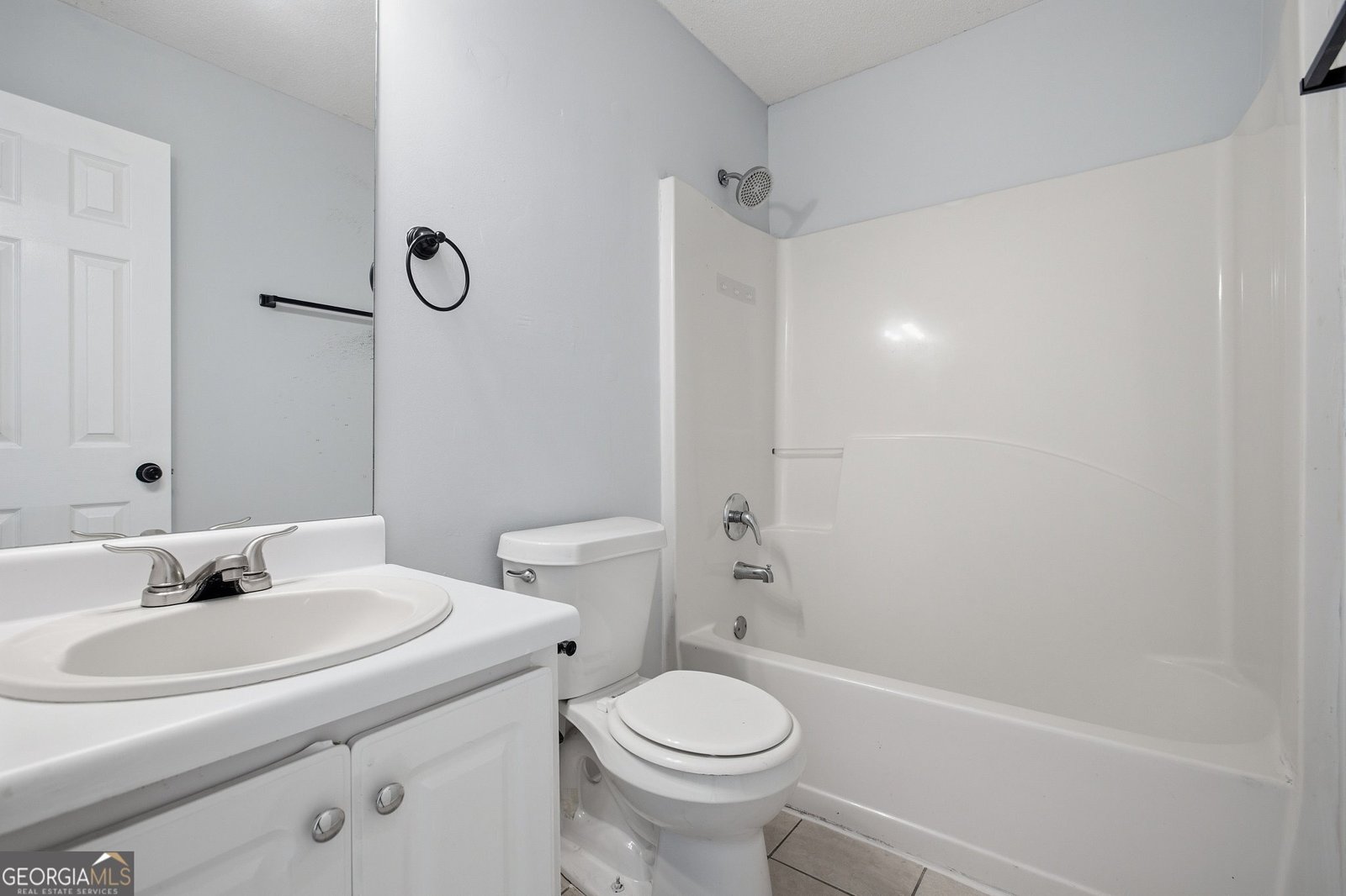 69 Pointe North Drive Cartersville - Photo 21