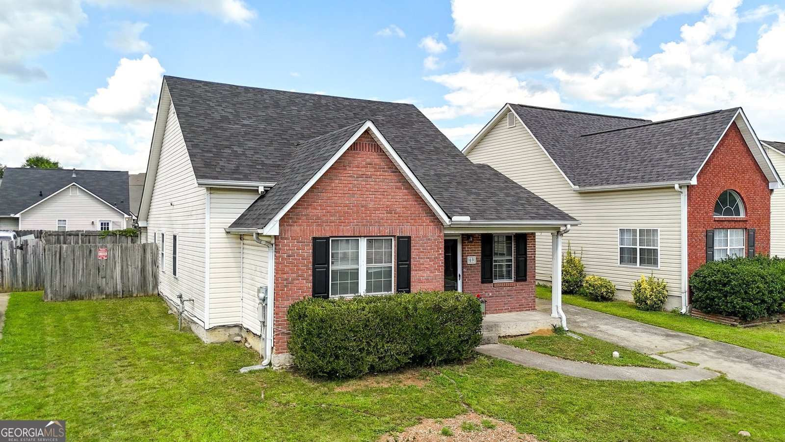 69 Pointe North Drive Cartersville - Photo 22