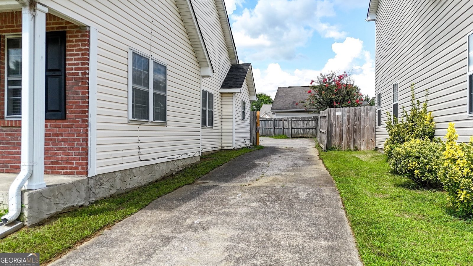 69 Pointe North Drive Cartersville - Photo 24