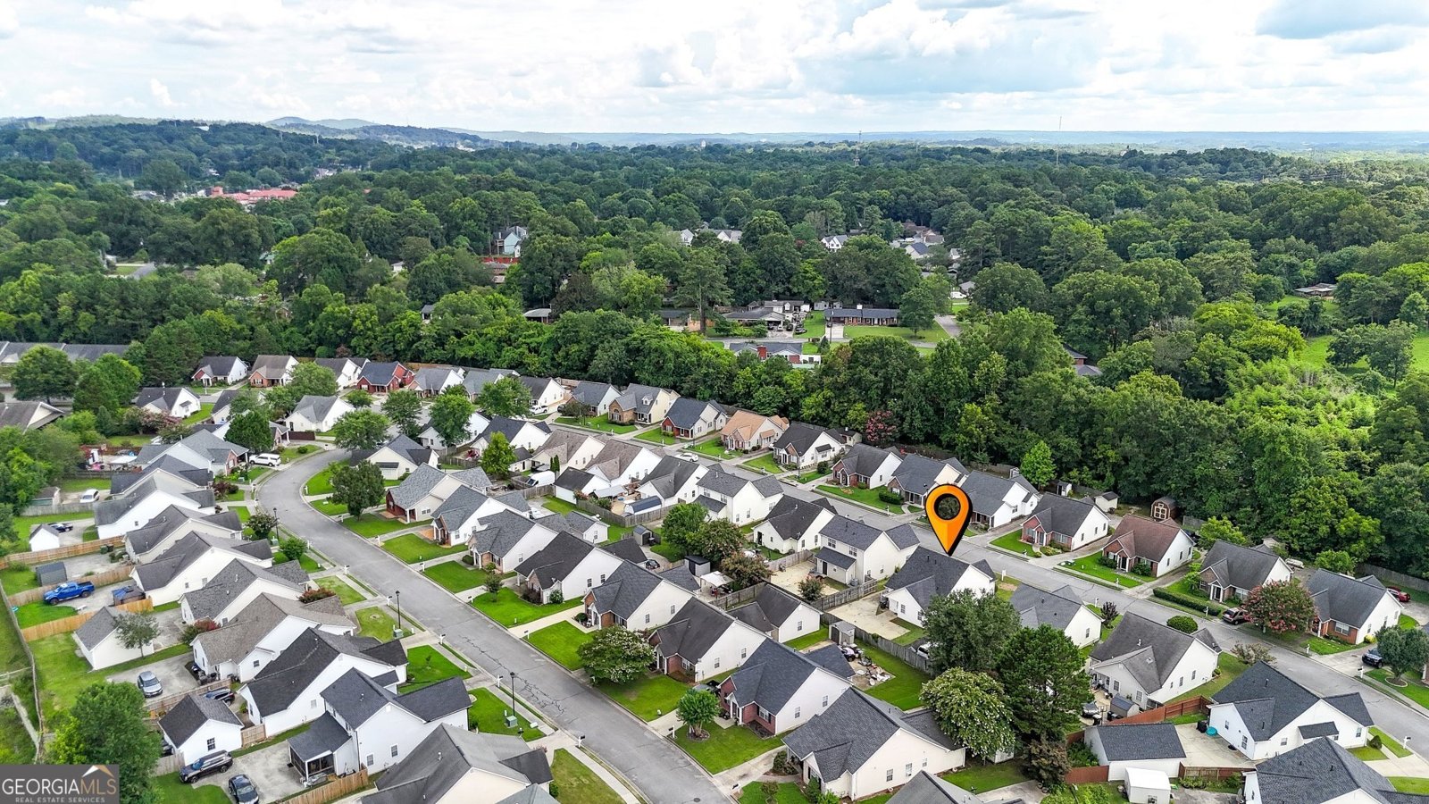 69 Pointe North Drive Cartersville - Photo 27