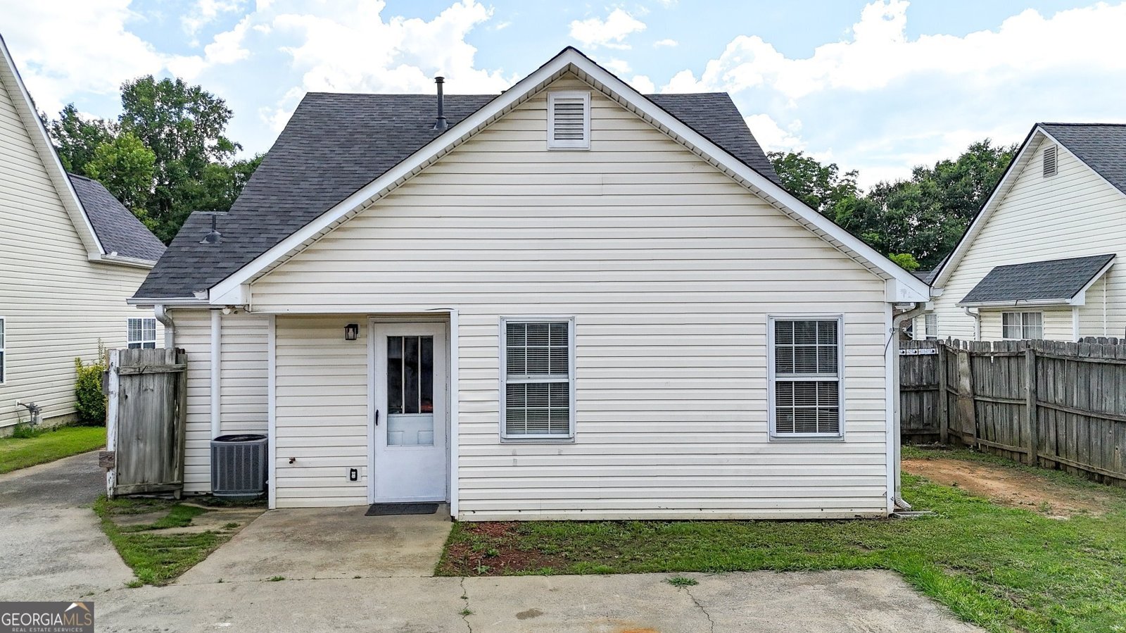 69 Pointe North Drive Cartersville - Photo 28