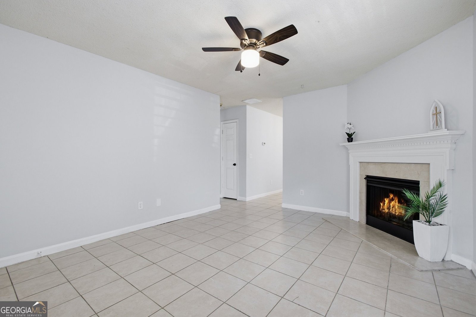 69 Pointe North Drive Cartersville - Photo 6