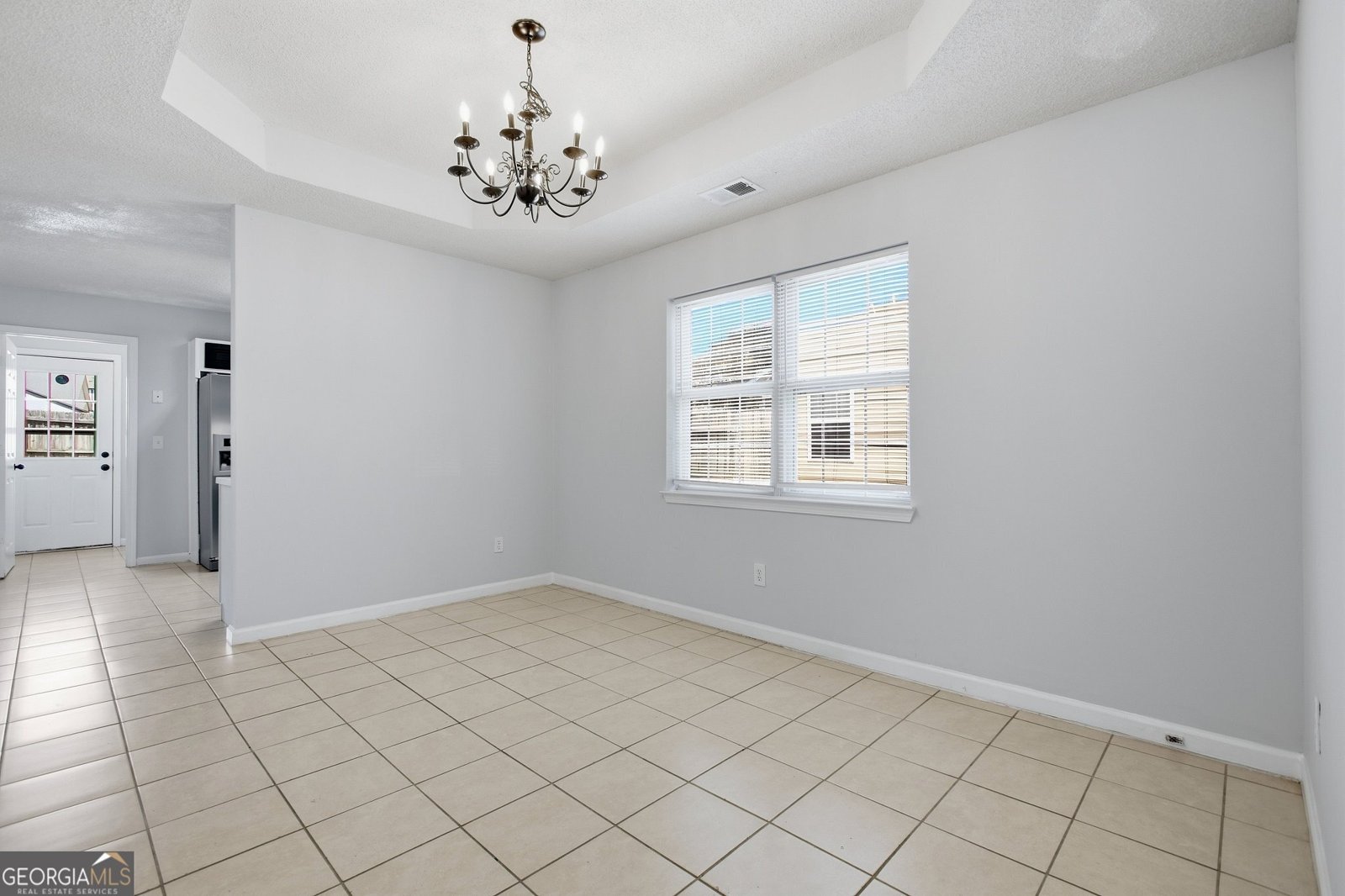 69 Pointe North Drive Cartersville - Photo 7