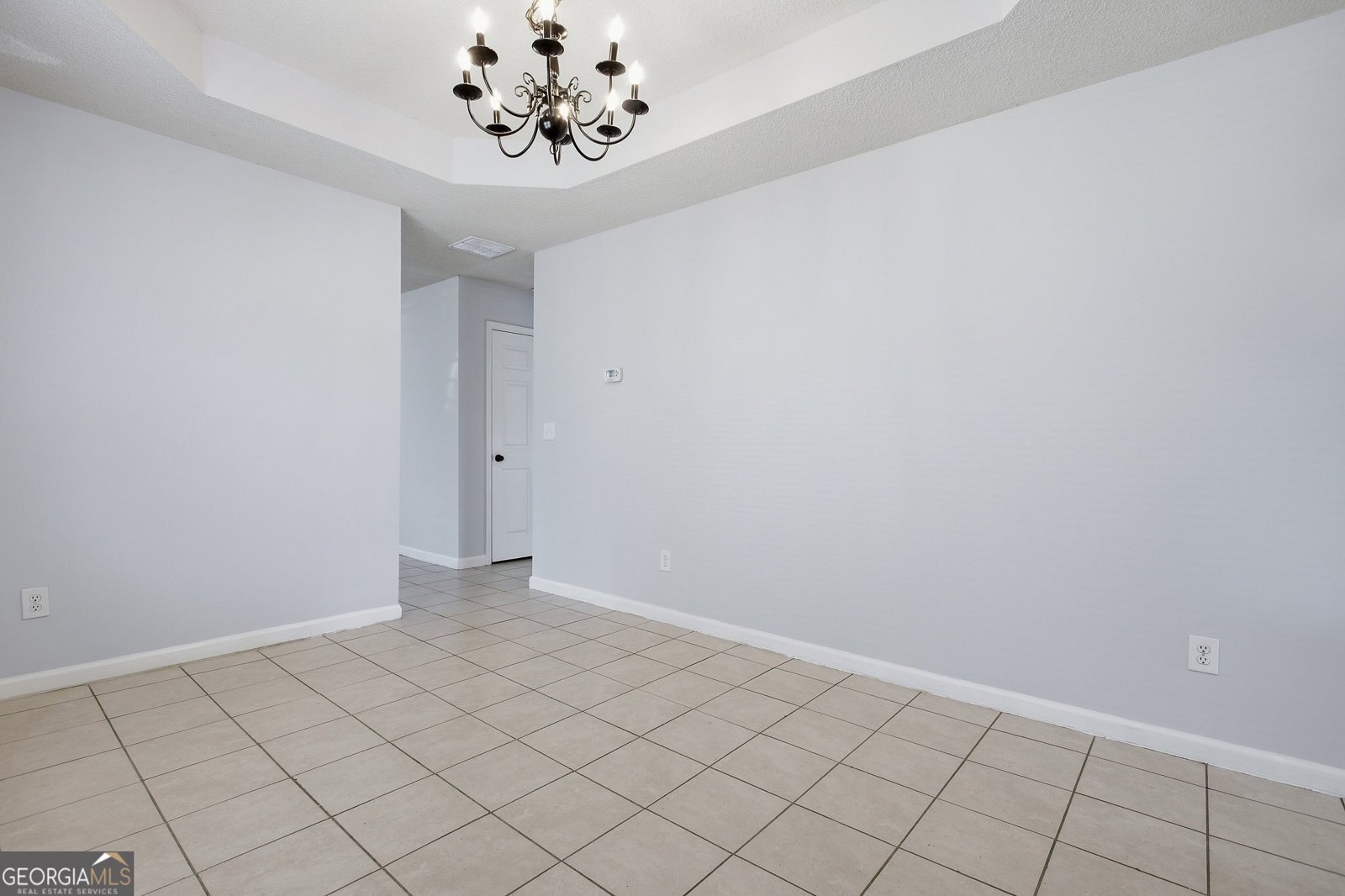 69 Pointe North Drive Cartersville - Photo 8