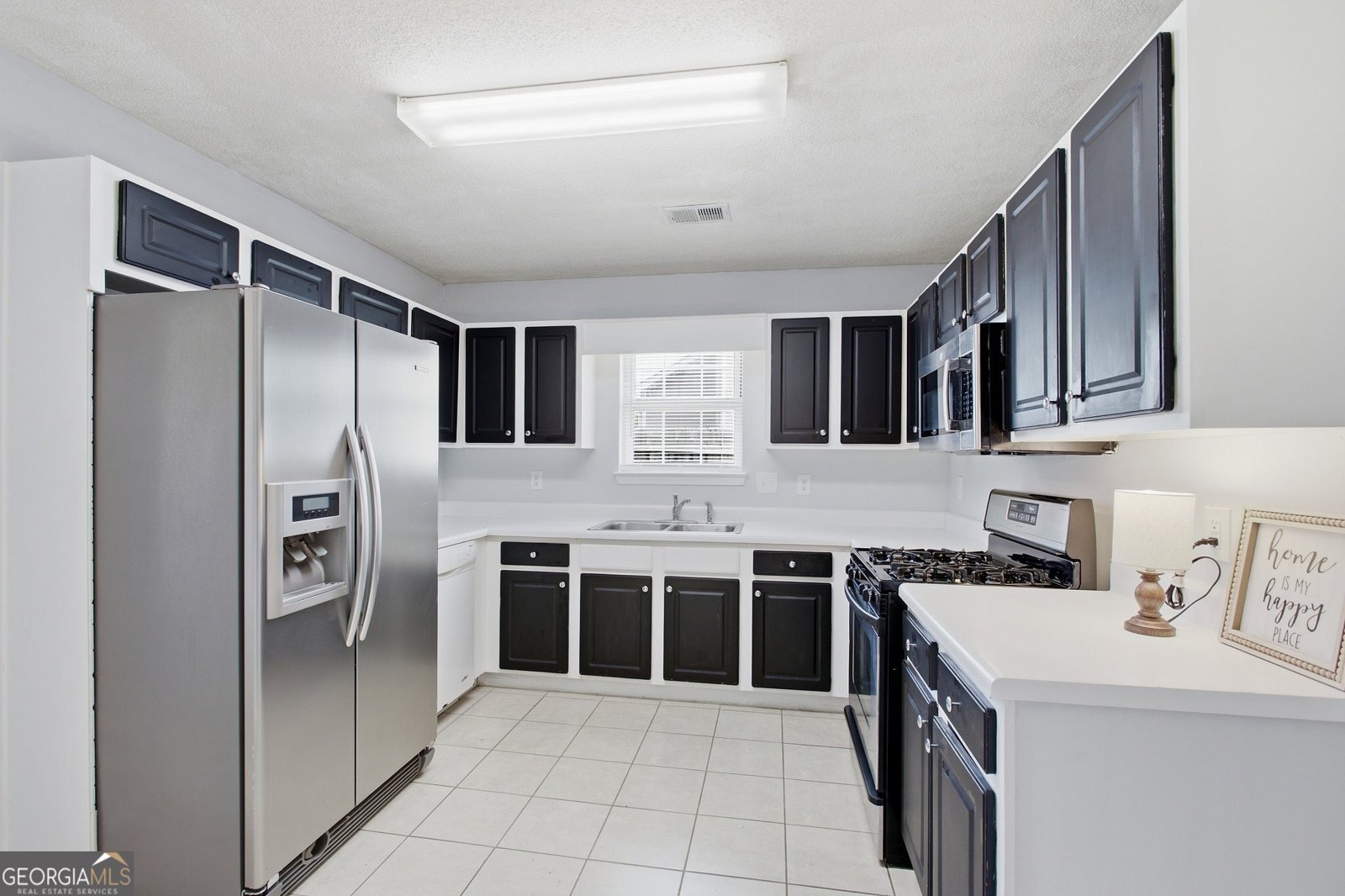 69 Pointe North Drive Cartersville - Photo 9